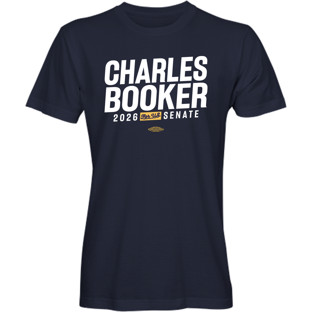 Short sleeve Tee