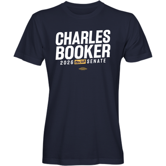 Short sleeve Tee